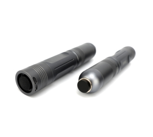 厂家价格内窥镜便携式光源，10w电池功率冷Led医用内窥镜光源， - Product Image 5