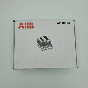 A BB nuevo módulo CI867K01 Modbus TCP interfaz 3BSE043660R1 - Product Image 5