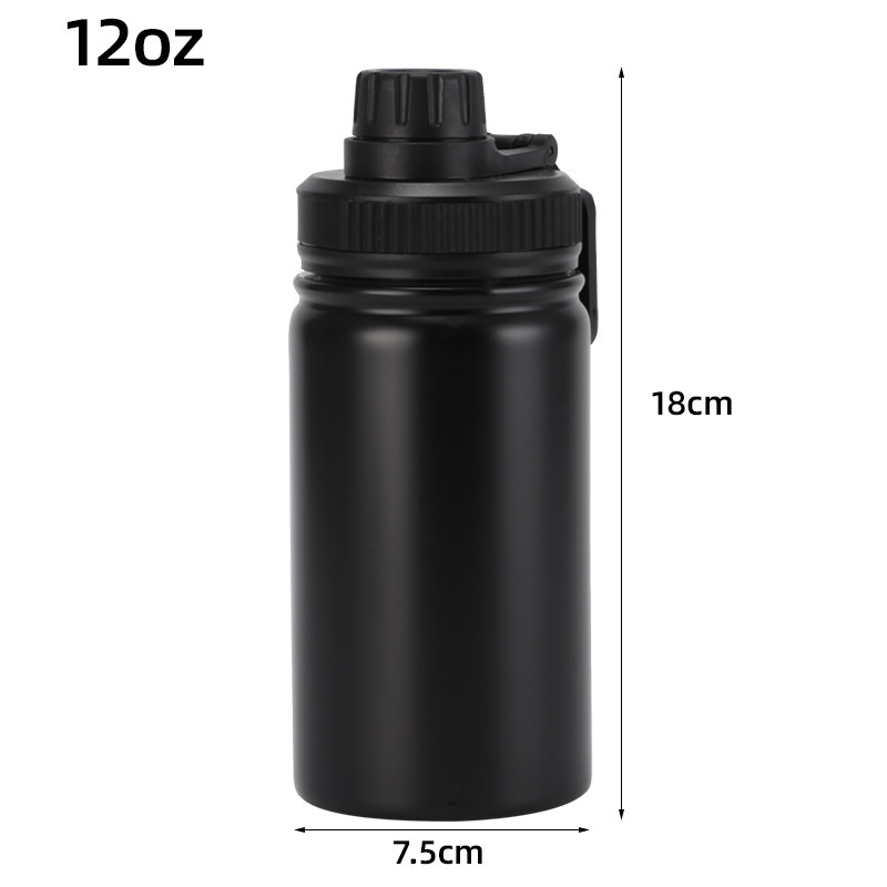 12oz