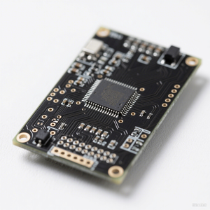 OEM Custom PCBA/Controller di sviluppo Hardware Software di elettronica di consumo circuito Pcb produzione di elaborazione OEM personalizzata - Product Image 6