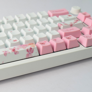 AFLION-teclado para juegos Multimedia, para Pc, profesional - Product Image 2