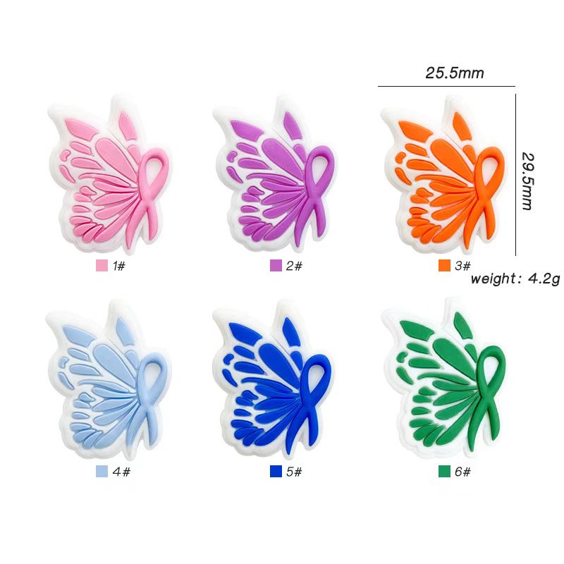 Mariposa