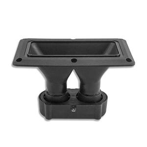 AUDAX AX93 Swallow House Bird <strong>Introduction</strong> Internal and External Sound Speaker Bird's Nest Farm Piezo Tweeter - Product Image 2