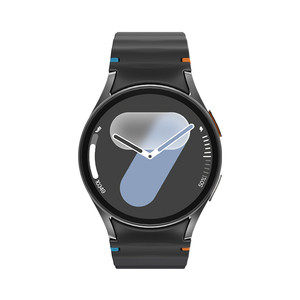<strong>2025</strong> HD <strong>Watch</strong> 7 <strong>Mini</strong> Smart <strong>Watch</strong> With 1.3 Inch AMOLED Screen Fitness Tracker Bracelet BT Call Smartwatch Fitcloud pro - Product Image 4