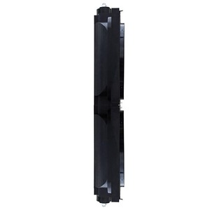 <strong>Fama</strong> Factory 200mm Pedestrian Traffic Signal Light Dynamic Signal With Countdown Timer Meter - Product Image 4
