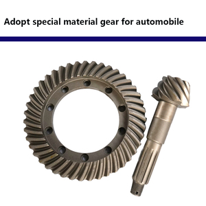 Heo Gà Gà Thức Ăn Granulator Pellet Pelet <span class=keywords><strong>Pelletizer</strong></span> Máy Động Vật Gia Cầm Bảng Nhỏ Máy Cho Gà Thức Ăn Cho Chó - Product Image 5