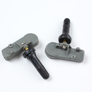 Per sensore GMC sensore pressione pneumatici programmatore universale per tpms sensore oe 25920615 - Product Image 1