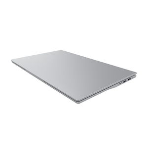 15,6 Zoll i7 Full-Type C Notebook Laptop mit 64GB RAM 1TB SSD Intel i3 Prozessor FHD 1920x1080 IPS Wireless Win 11 OS Mobile PC - Product Image 2