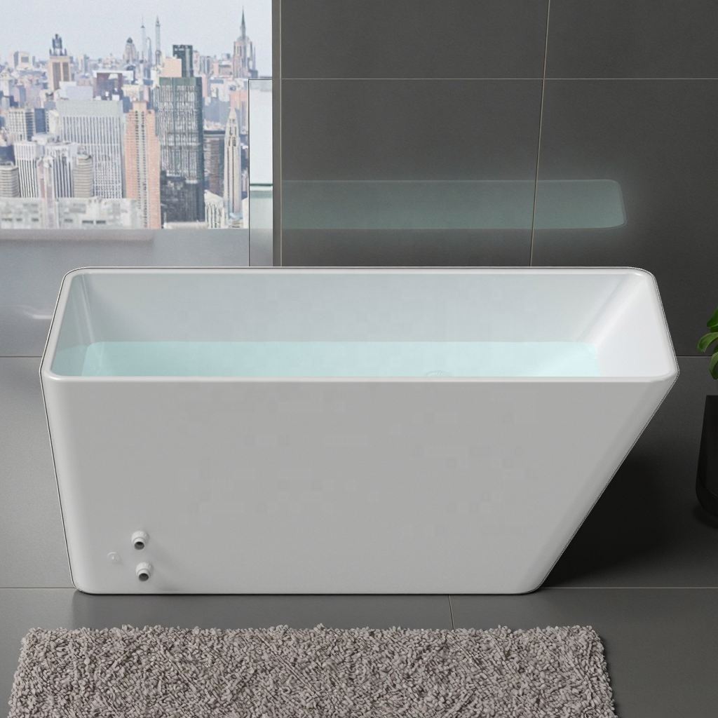 Baignoire