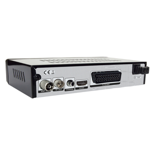 OEM Factory support wifi Mpeg4 Decoder Full Hd Dvb-t2 Set Top Box decoder tv sintonizzatore dvbt2 - Product Image 5