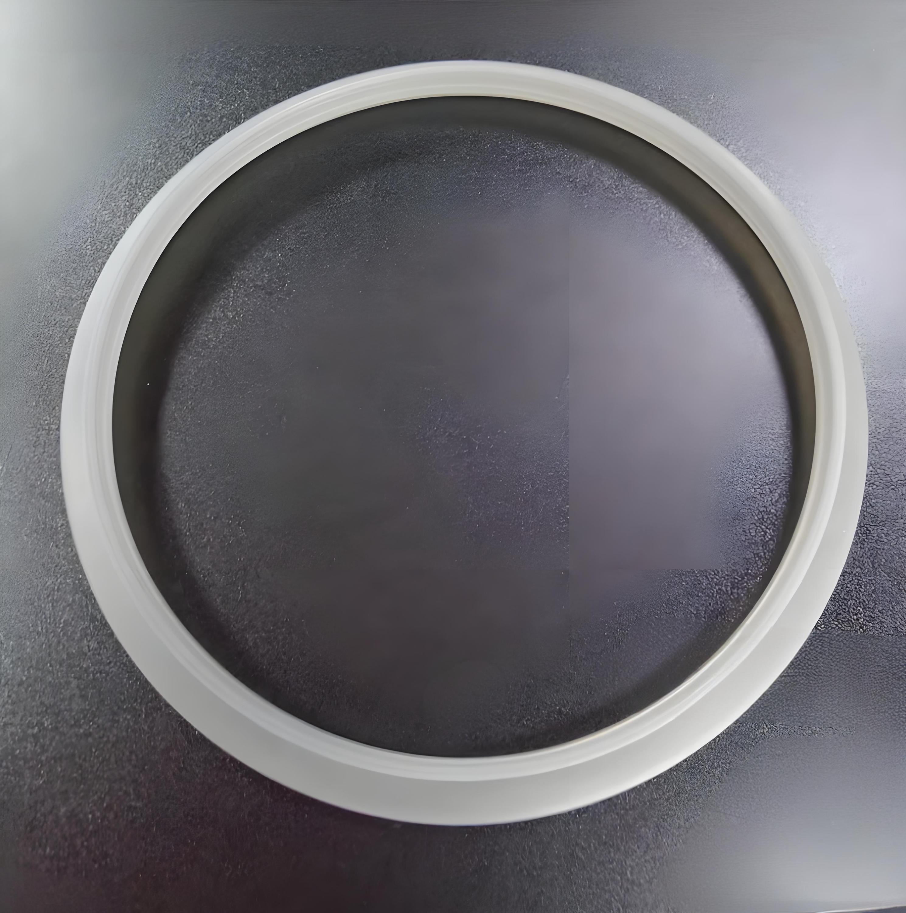 Bague d'étanchéité Dg103/dg153/dg183-4z