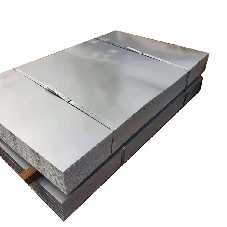 Piastra di alluminio in lega di taglio 2024 lamiera di alluminio perforata piastra metallica in alluminio 5052 6061 6063