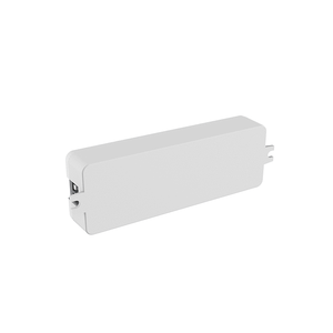 XC RGB RGBW светодиодный контроллер беспроводной dmx 512 главный контроллер 5-24VDC с беспроводным пультом дистанционного управления - Product Image 3