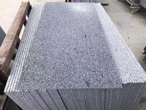 New <strong>G654</strong> Flamed Hainan <strong>G654</strong> Granite <strong>Cheap</strong> Dark Grey Tile