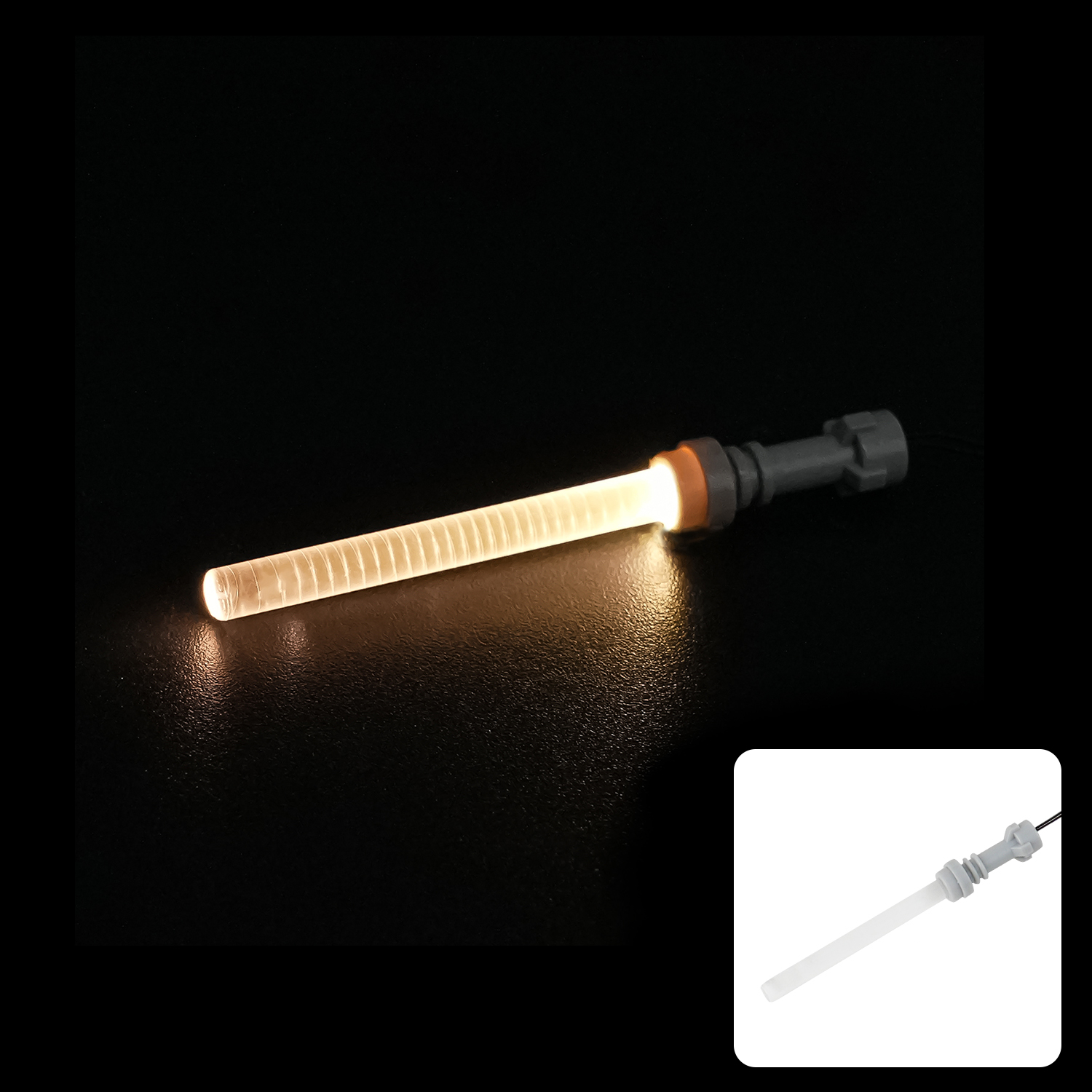 LED0007