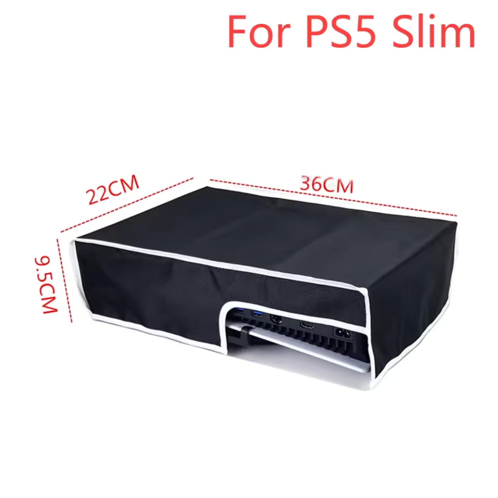 For PS5 Slim