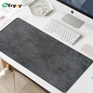 Tùy chỉnh bán buôn Chuột chơi game pad XXXL mở rộng bàn thảm OEM ODM bao bì Bàn phím Mousepad Pads - Product Image 6