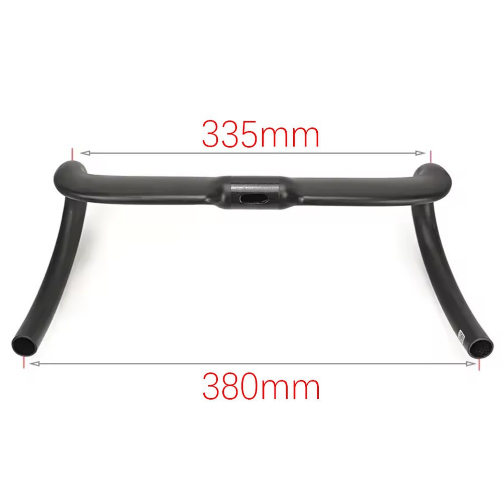 Black-380mm