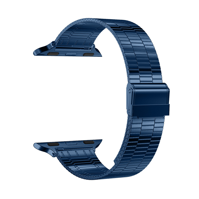 Pg-blue-arsenal trois perles