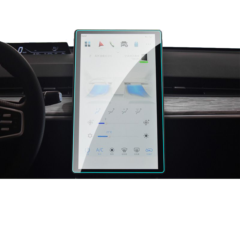 For Neta V Navi 14.6 inch