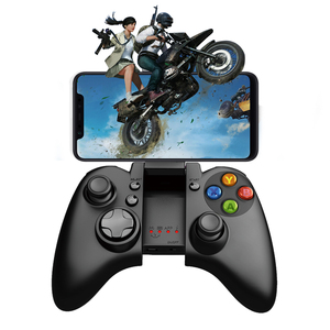 Wireless joystick <span class=keywords><strong>controller</strong></span> <span class=keywords><strong>bluetooth</strong></span> teleskop gamepad gaming <span class=keywords><strong>controller</strong></span> mobile <span class=keywords><strong>bluetooth</strong></span> spiel <span class=keywords><strong>controller</strong></span> für <span class=keywords><strong>android</strong></span>