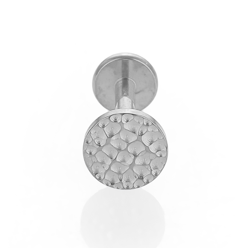 Argent 5