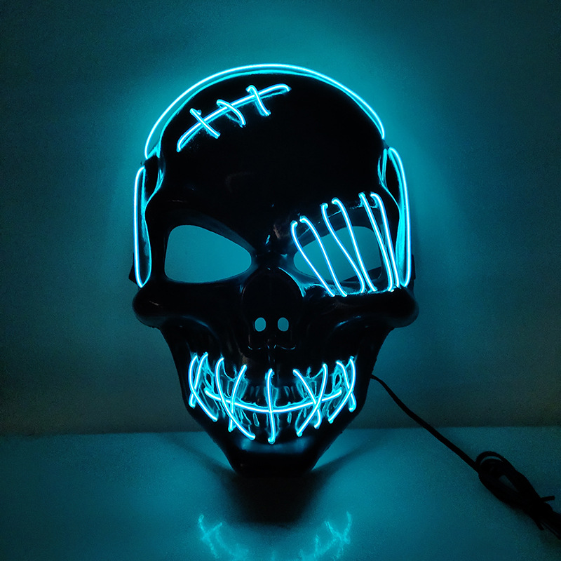 Azul