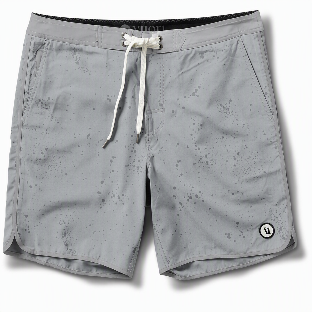 Dark Gray