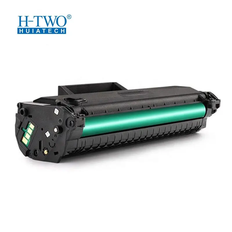 H-TWO-cartuchos de tóner para impresora láser, dispositivo de impresión Mltd111s, MLT, D111s, pantum, para Samsung m2020, 2022, 2070, 2071, novedad