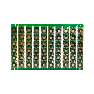 GSM GPRS GPS-Entwicklungs platinen baugruppe Werkseitiges PCBA-Modul für Leiterplatte projekte