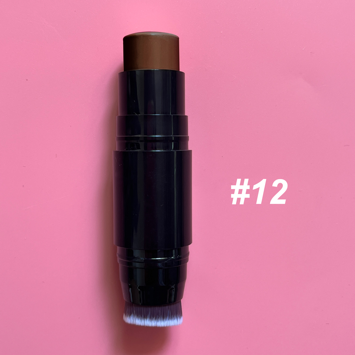 #12