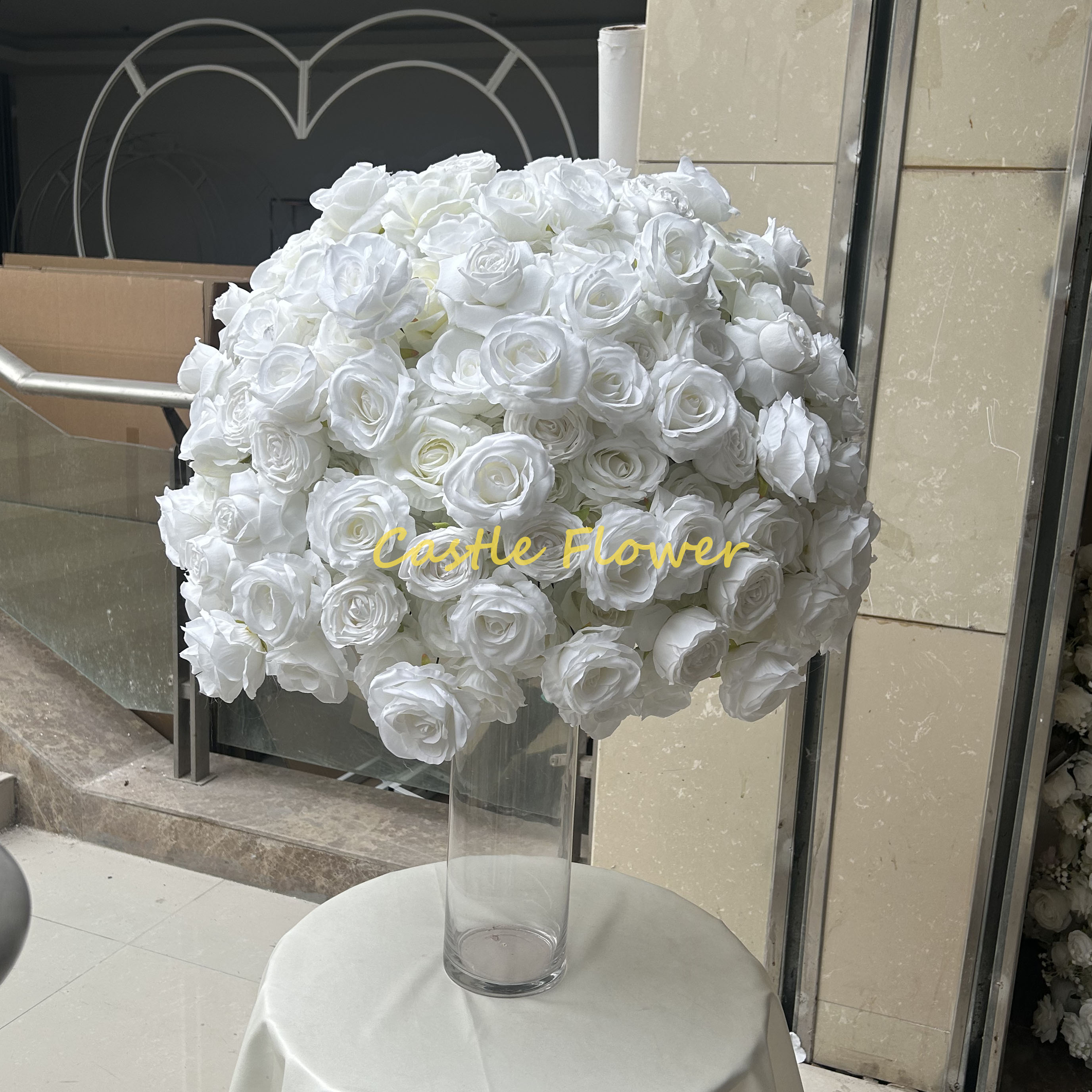 Blanc 99