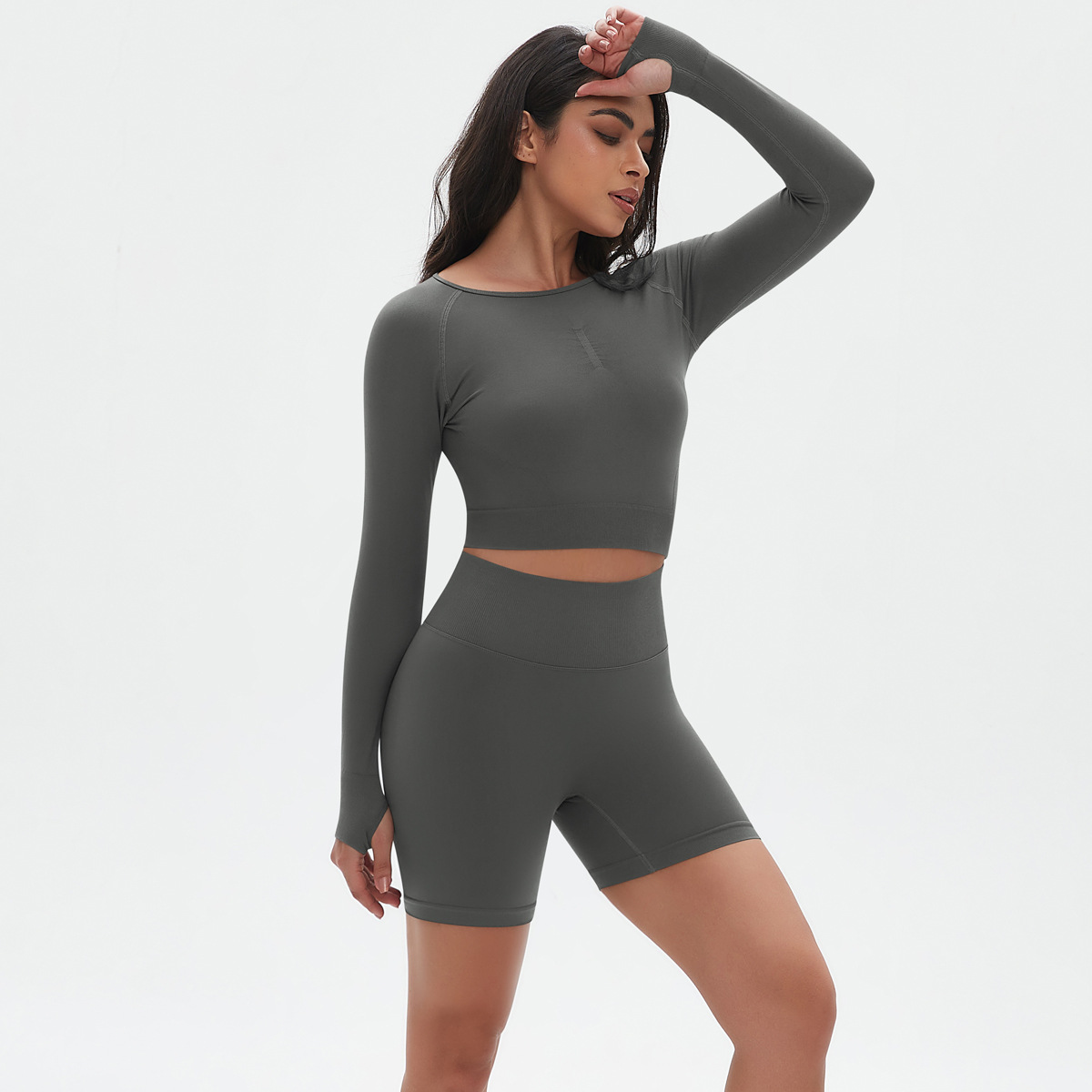 B6012-2
