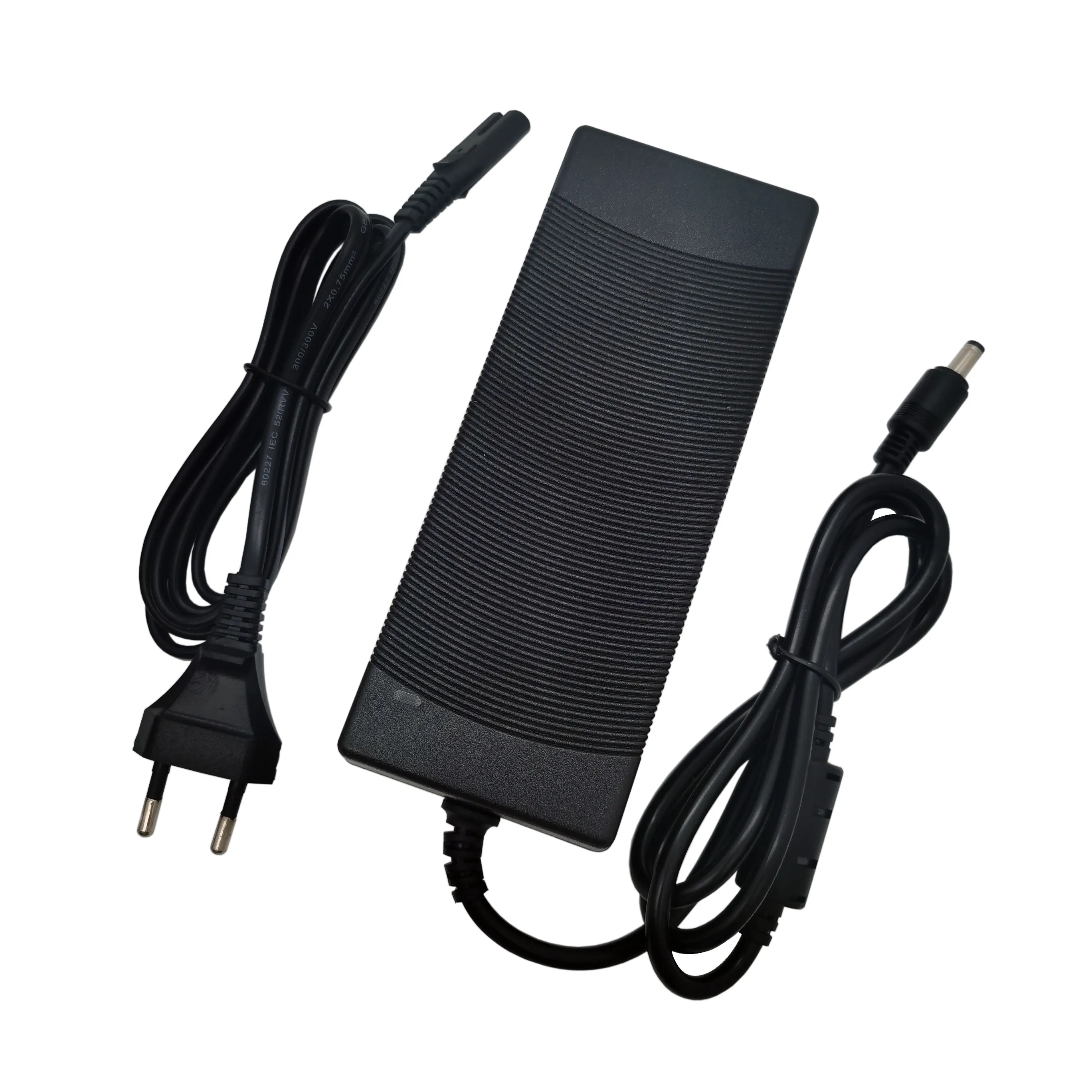 120 w 24 volt power adapter led licht netzteil schreibtisch power adapter 24 v ac dc adapter 12 v