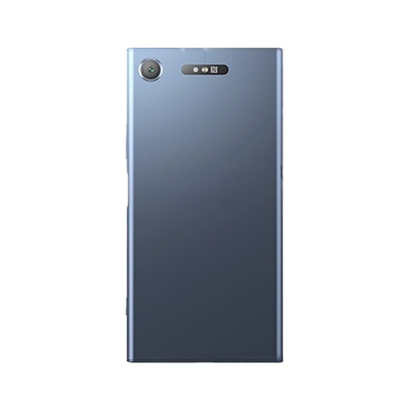 Blu