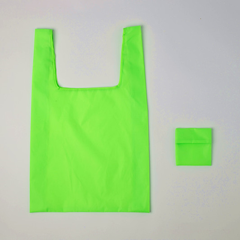 Verde claro