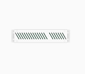 Gateway Router intelligente per uso domestico - Product Image 2