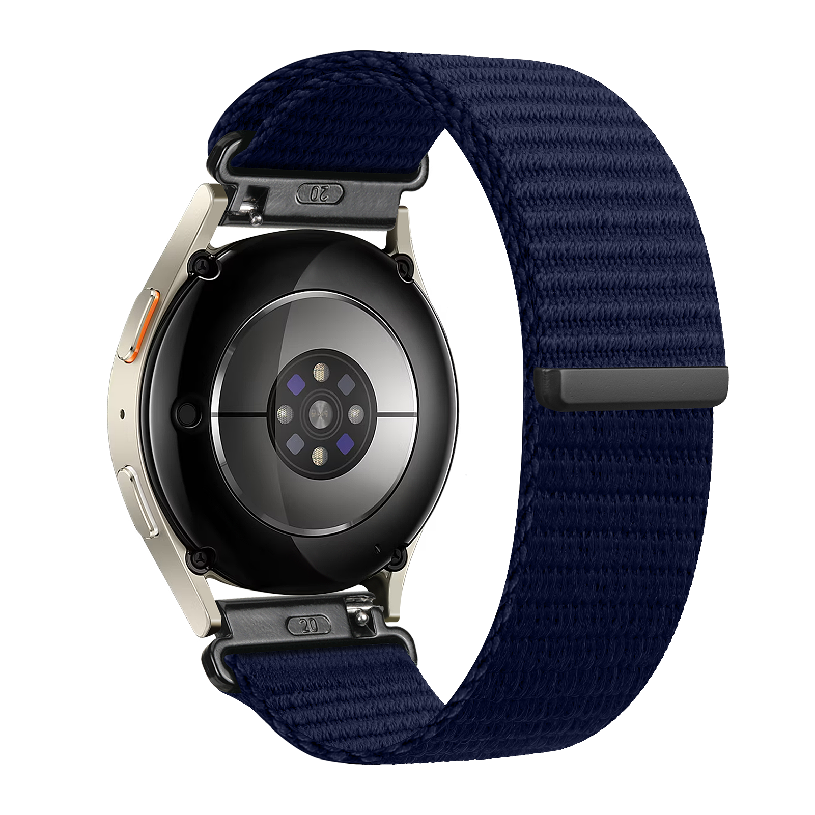 LSXH-039 - Bleu foncé