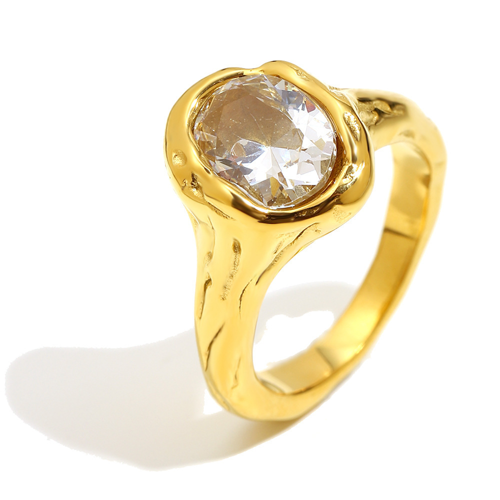R5497-Oro