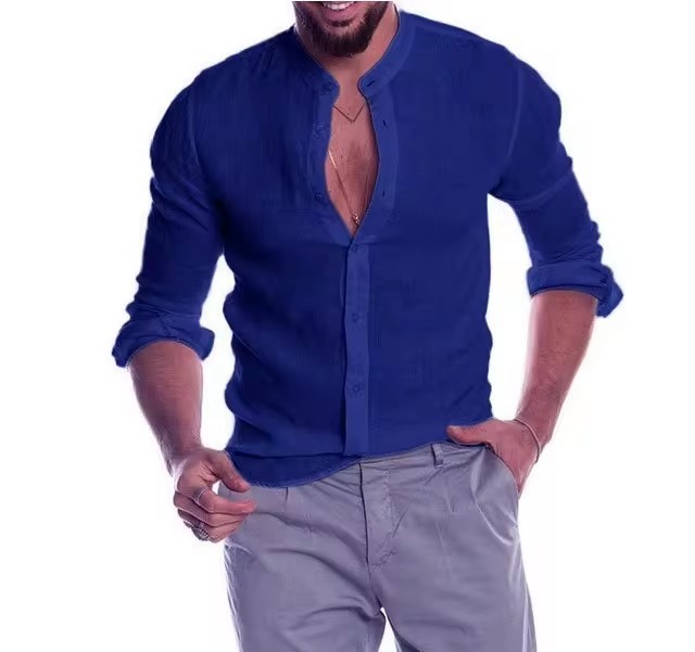Blu navy