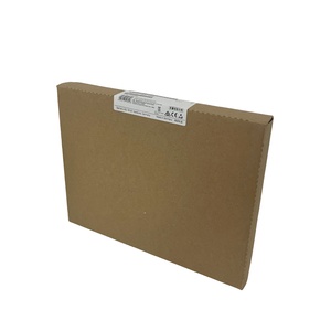 原装新SIMATIC S7-400 6ES7421-1BL01-0AA0数字输入SM 421 32 DI 24 V DC隔离式PLC PAC和专用控制器 - Product Image 3