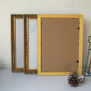 Factory Direct Sales of Tabletop <strong>Frames</strong> Competitive Prices, Customizable Options, and Free Samples Available
