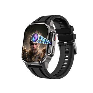 DF B22 Smartwatch điện thoại SMS audiorecord tìm kiếm video tải về ít vận động nhắc nhở <span class=keywords><strong>Torch</strong></span> âm nhạc - Product Image 1
