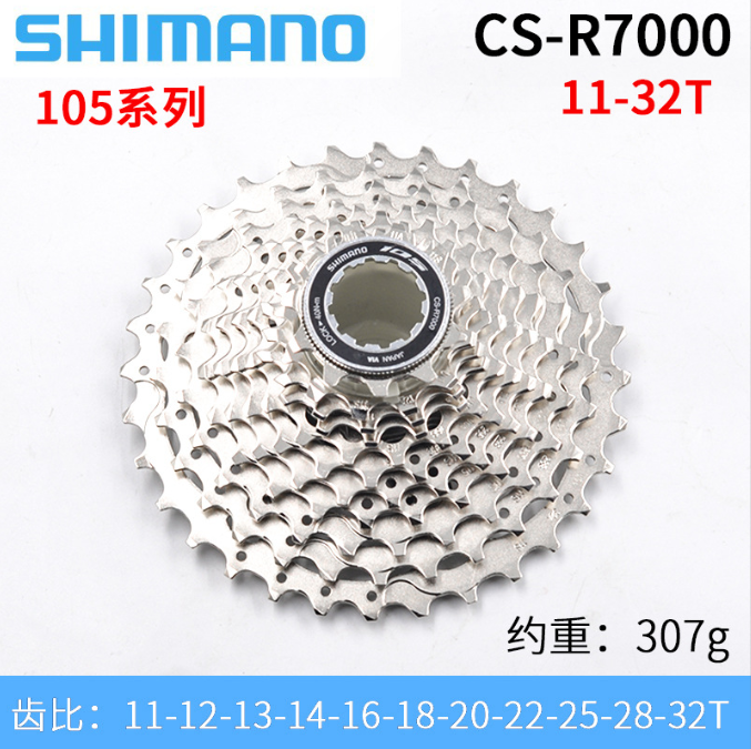 r7000 11-32T