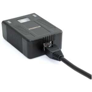 X-7200 DIY <strong>Qr</strong> <strong>Code</strong> Reader Access Control Portable <strong>Scanner</strong>