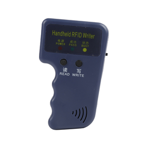 125KHz ID Card Cloner Programmer Handheld Writer Key Fob Reader Kopierer - Product Image 5