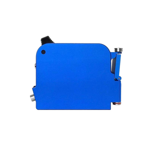 Industrial 2.4-Inch Touch Screen Automatic Inkjet Printer Machine <strong>for</strong> Flex Material Serial Number <strong>Coding</strong> Factory Supply - Product Image 6