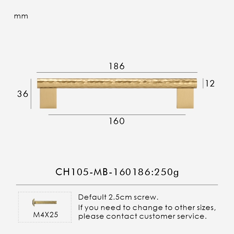 CH105-MB-160186