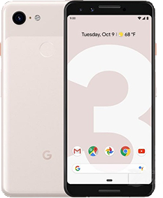 Wholesale Original Unlocked Android Mobile Phone Used Mobile Phones <strong>Bulk</strong> Cheap For Google Pixel 1 1XL 2 2 3 3A 3 4 4A - Product Image 5