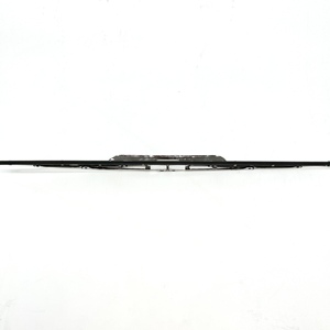 人気のDSY 100骨ワイパーヒートカラーフロントガラスワイパー用 - Product Image 6
